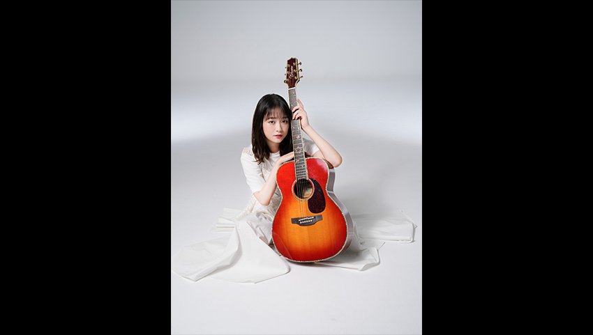 大原櫻子 9月29日 チケット 連番